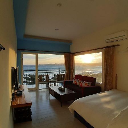 Hearty Homestay Нануан Екстериор снимка